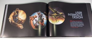 Sid Meier's Civilization V (44)